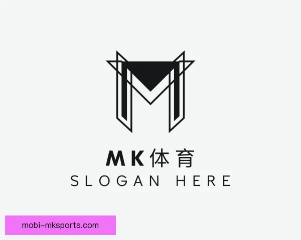 知道MK体育