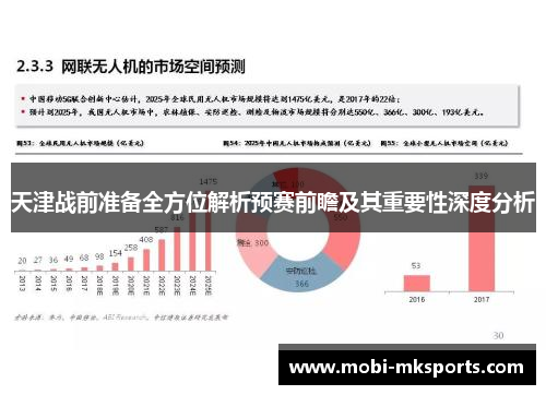 天津战前准备全方位解析预赛前瞻及其重要性深度分析