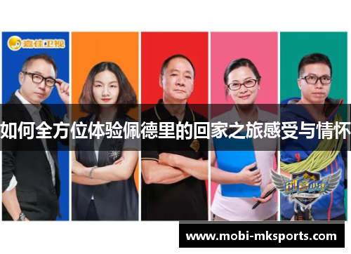 如何全方位体验佩德里的回家之旅感受与情怀