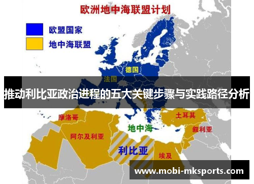 推动利比亚政治进程的五大关键步骤与实践路径分析